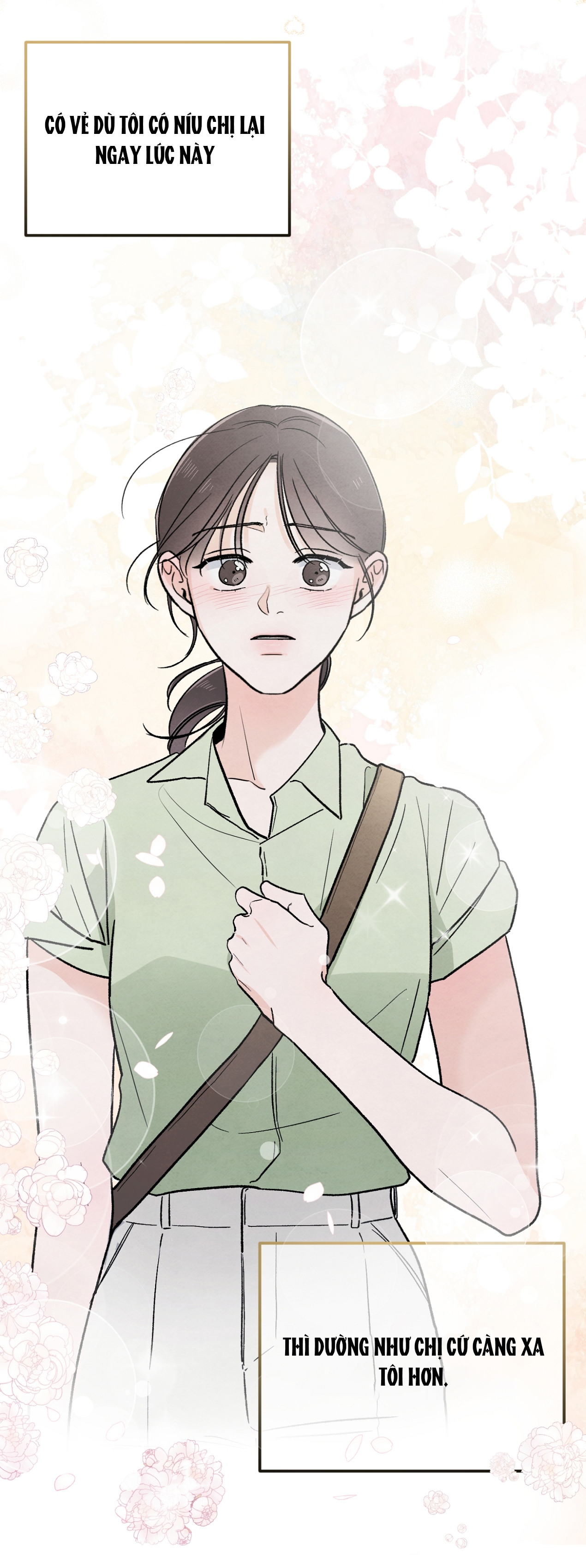 hoàn cảnh của rác rưởi chapter 25.2 44