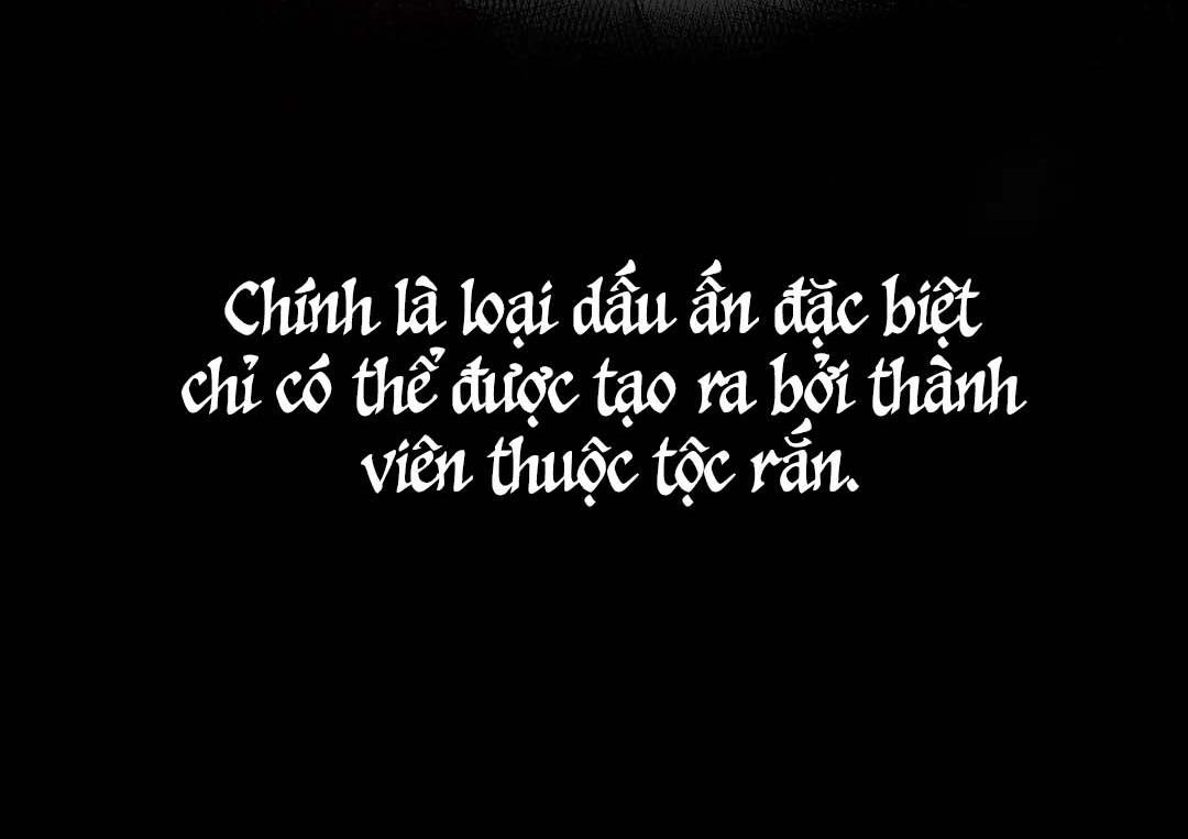 sự cám dỗ của ác ma chapter 3 56