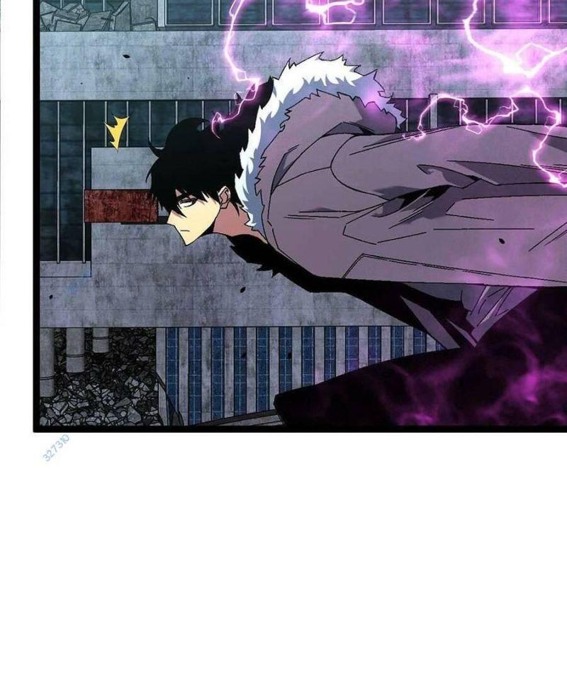 sao chép sức mạnh chapter 47 10