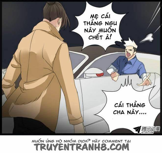 future trial chapter 3 14