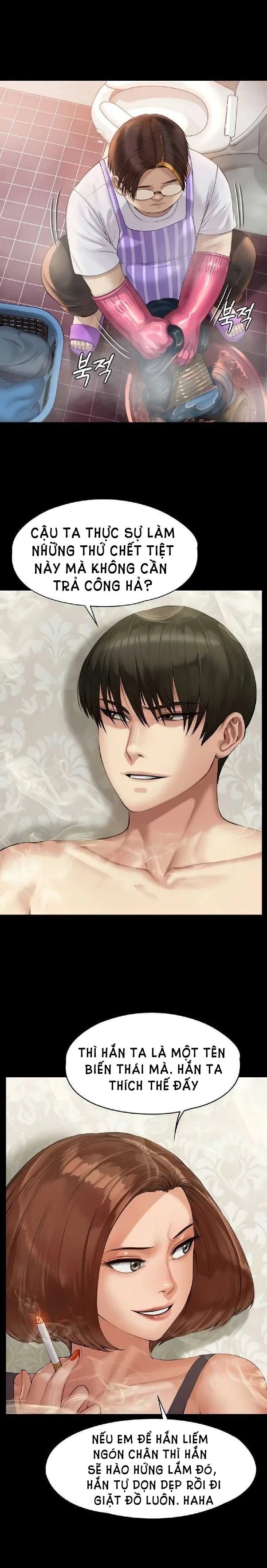 ong chúa chapter 210 18