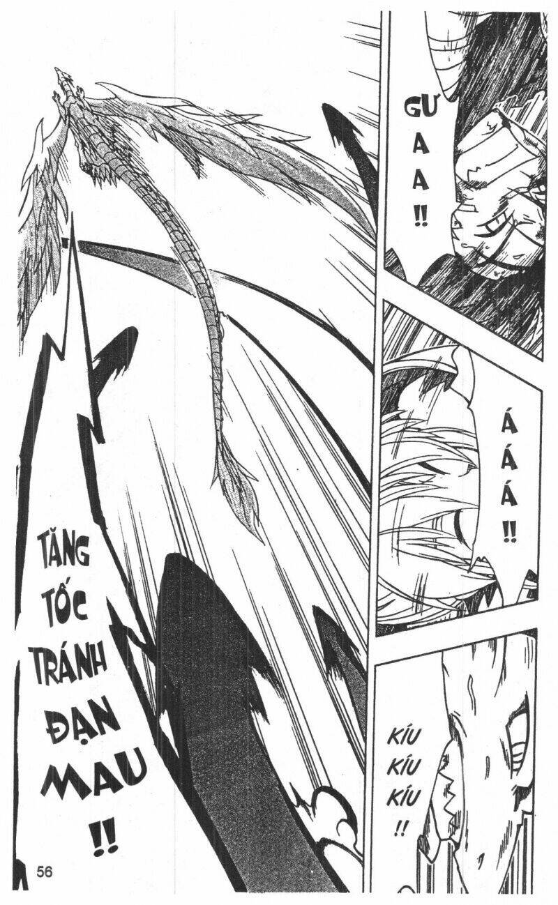 joou kishi monogatari chapter 12 54