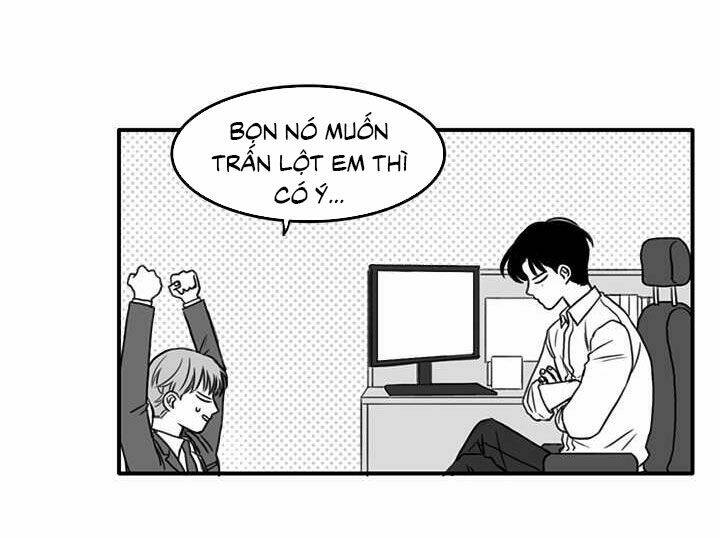 boys love chapter 4 18