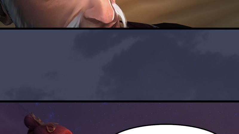 lâm uyên kiếp chapter 6 23