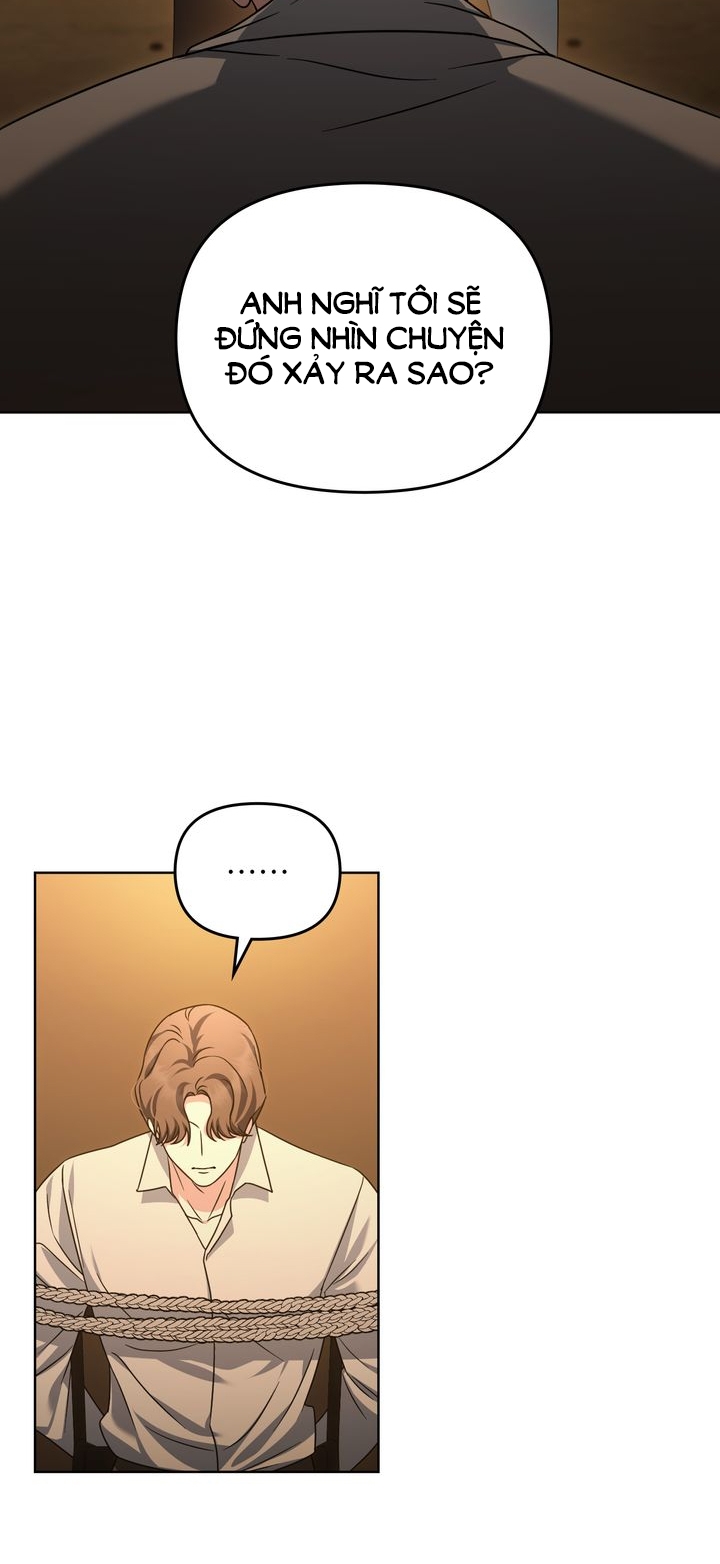 kẻ nghiệp dư chapter 47.1 25