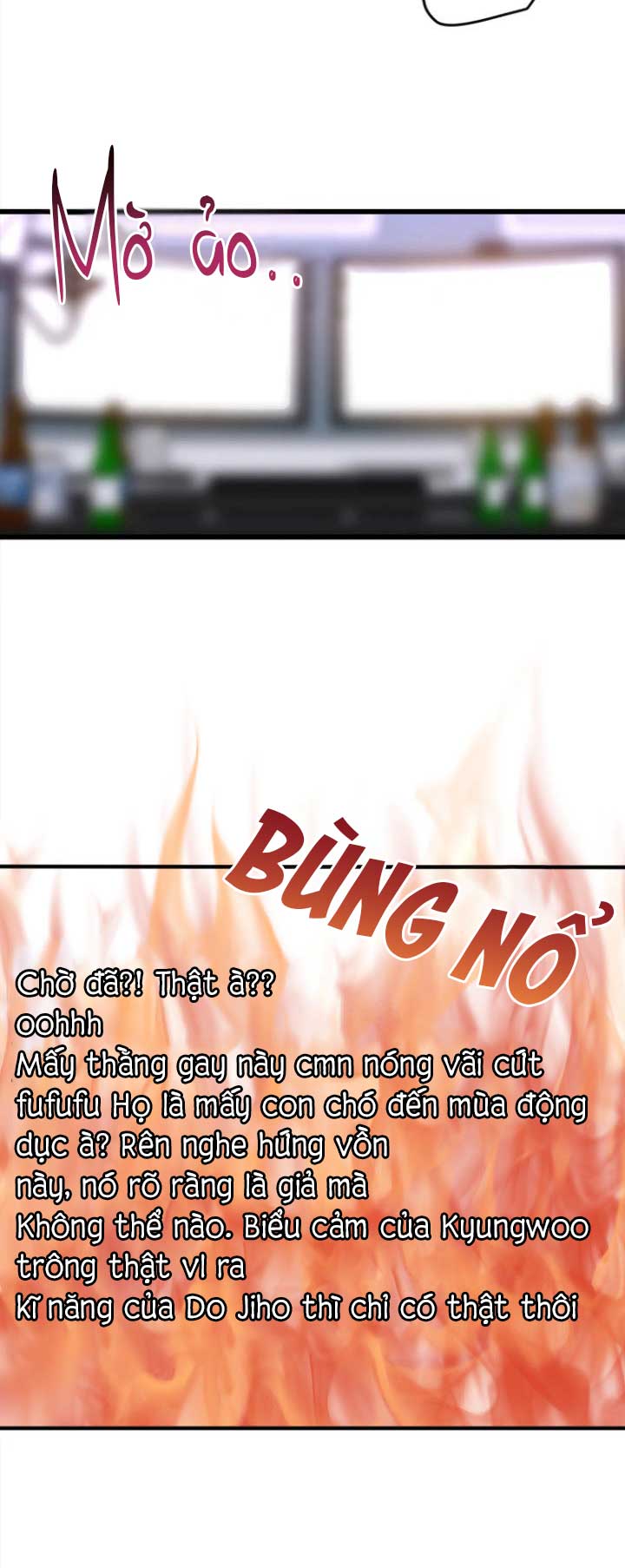 cyber sex on-air chapter 3 50