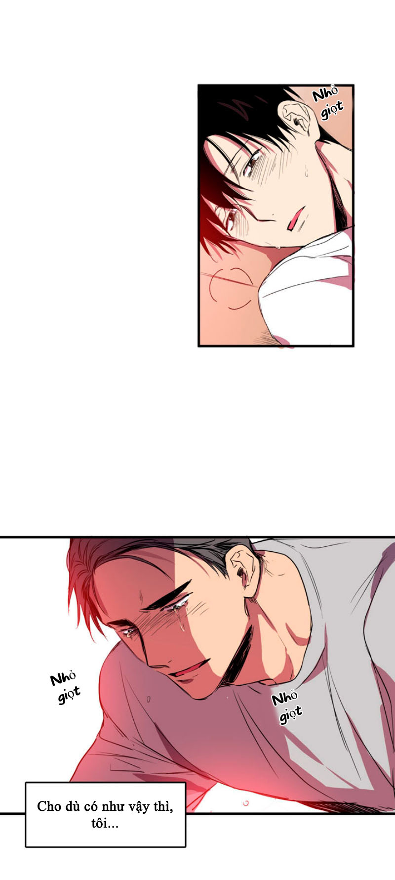 ở lại chapter 2.2 11