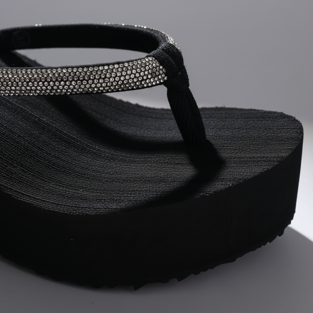 Dép quai kẹp nữ (35-39)