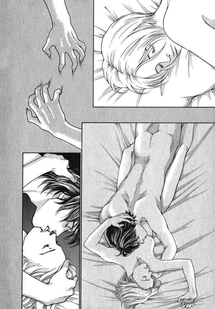 eternal sabbath chapter 48 2