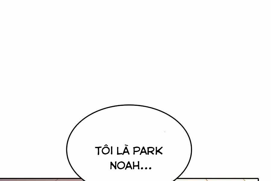 kẻ thách đấu chapter 9 47