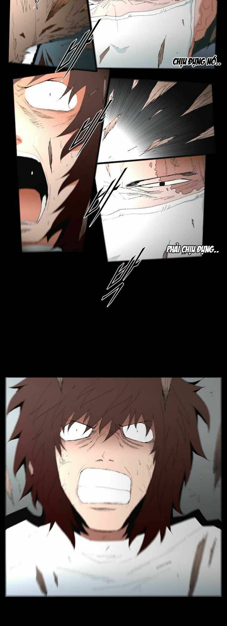 siêu năng chapter 69 25