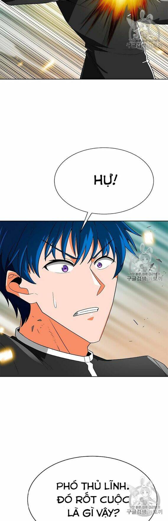 tôi tự động săn một mình chapter 69 32