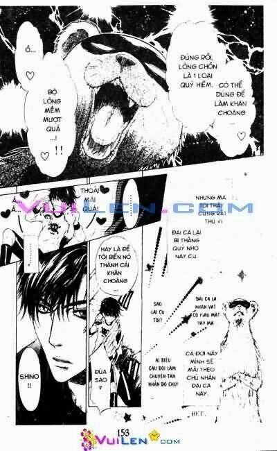 bát khuyển sỹ phương đông chapter 9 153