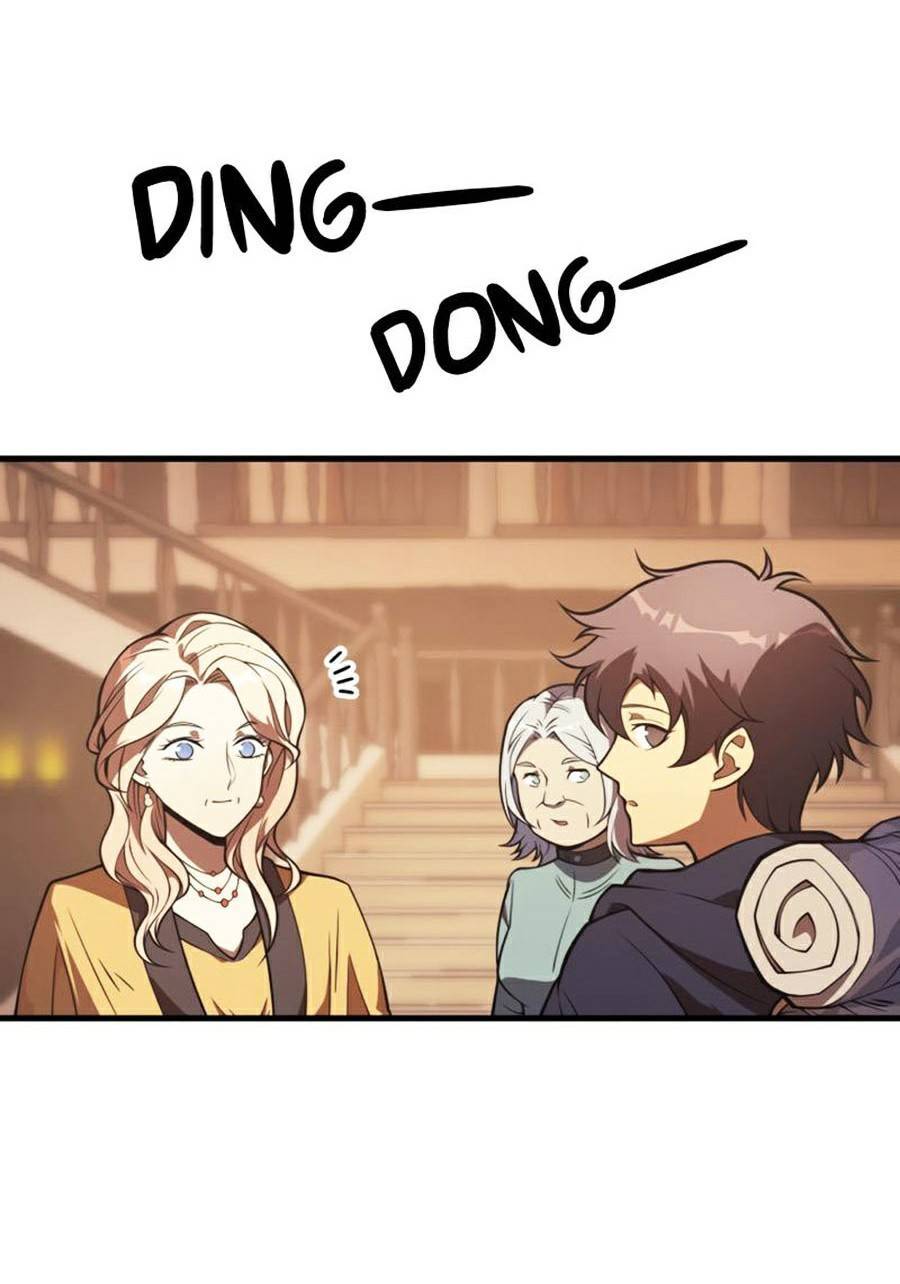 tái sinh ở dị giới, tôi từ công chức trở thành chiến thần chapter 9 63