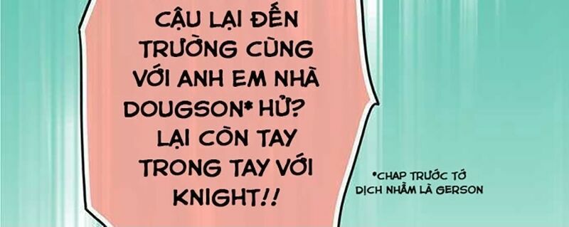 nụ hôn nguyền rủa chapter 36 6