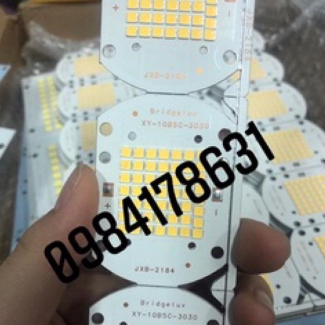 CHÍP LED DRIVER NGUỒN PHA, ĐÈN ĐƯỜNG 50W