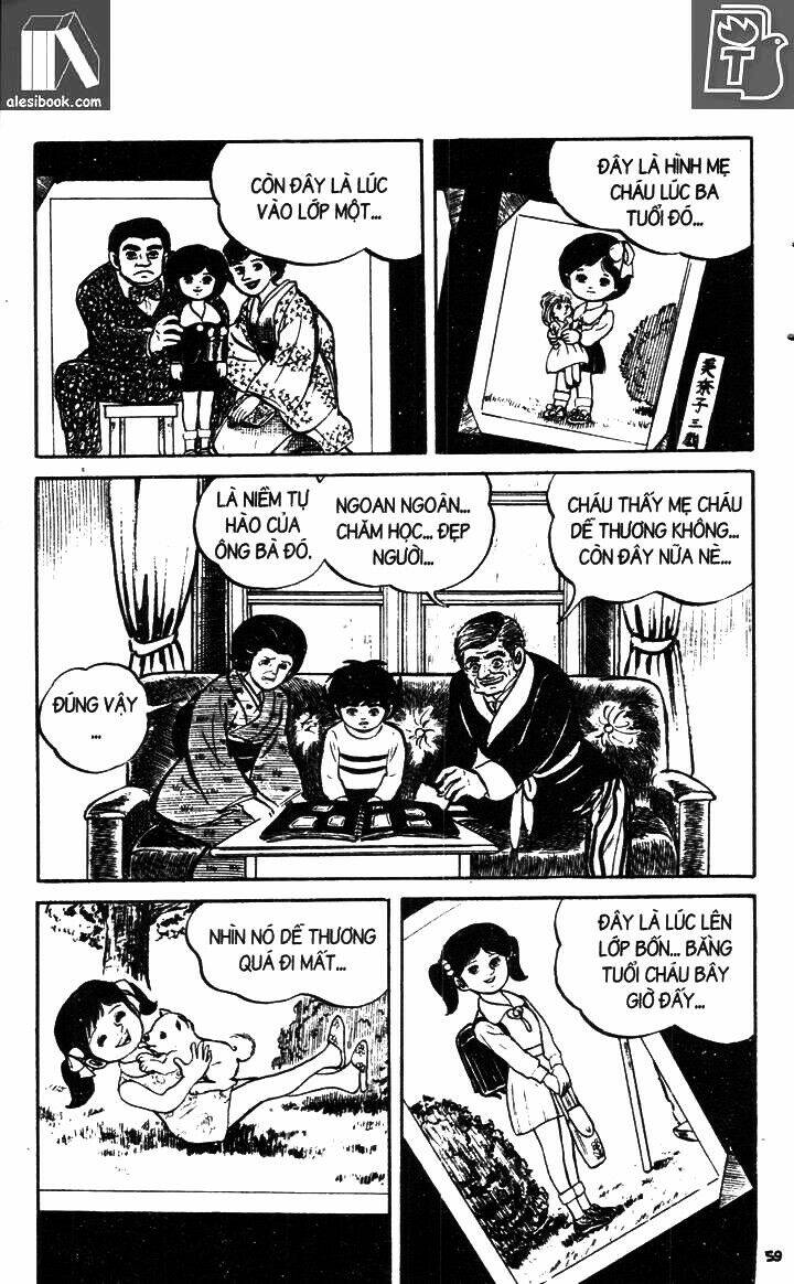 ganbare genki chapter 20 35