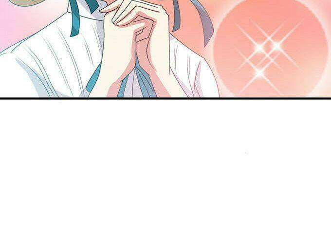 tình yêu ba tuyến chapter 11 83