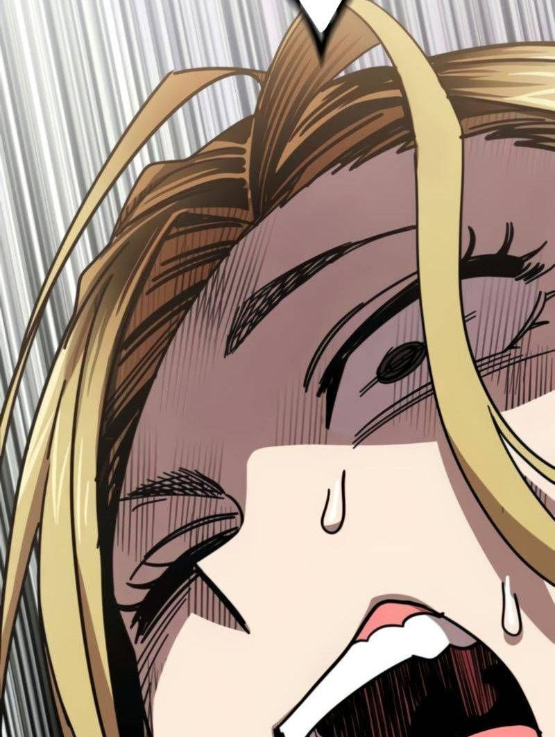 cuộc gặp gỡ định mệnh! chapter 8 100