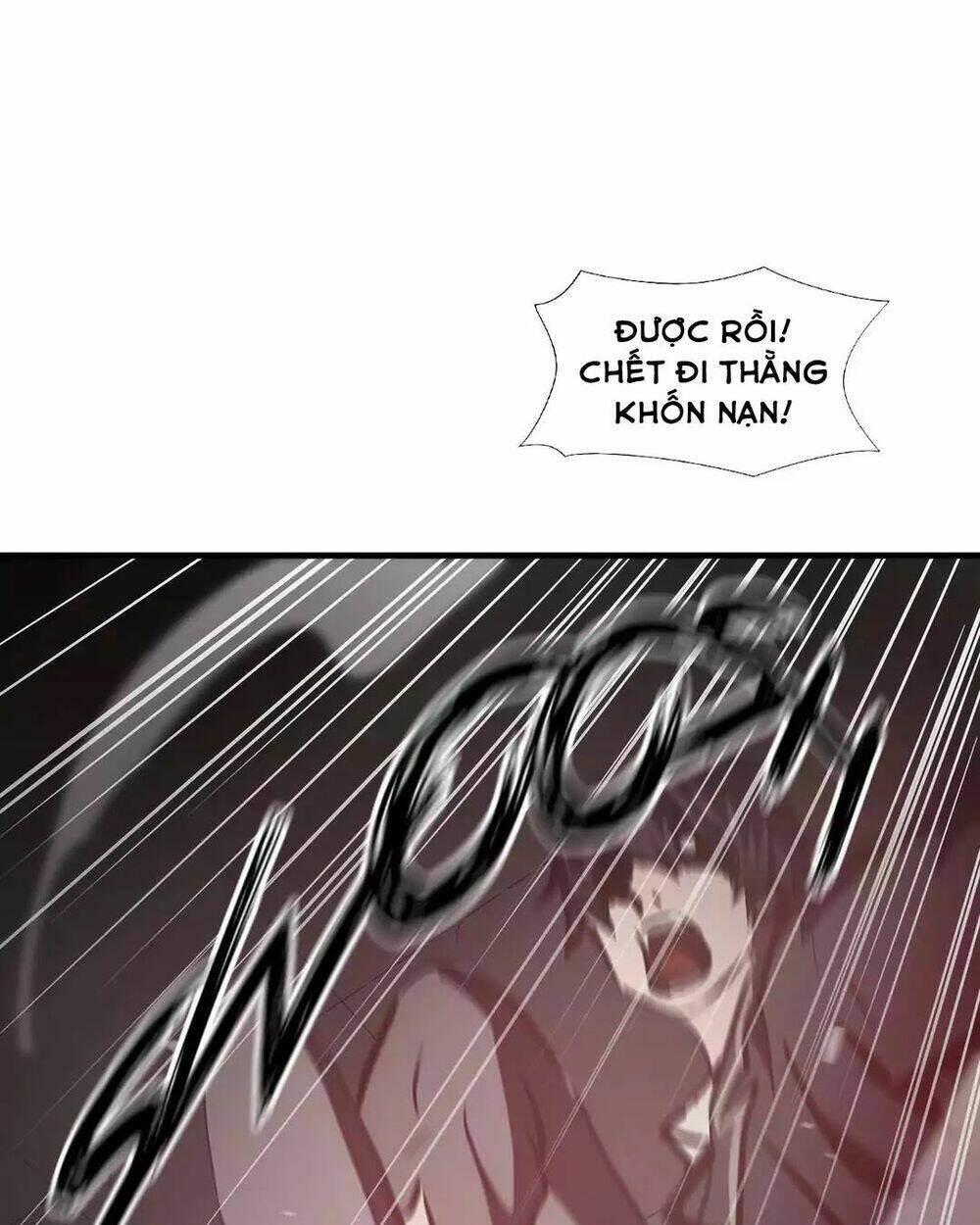 kẻ bị ruồng bỏ chapter 67 48