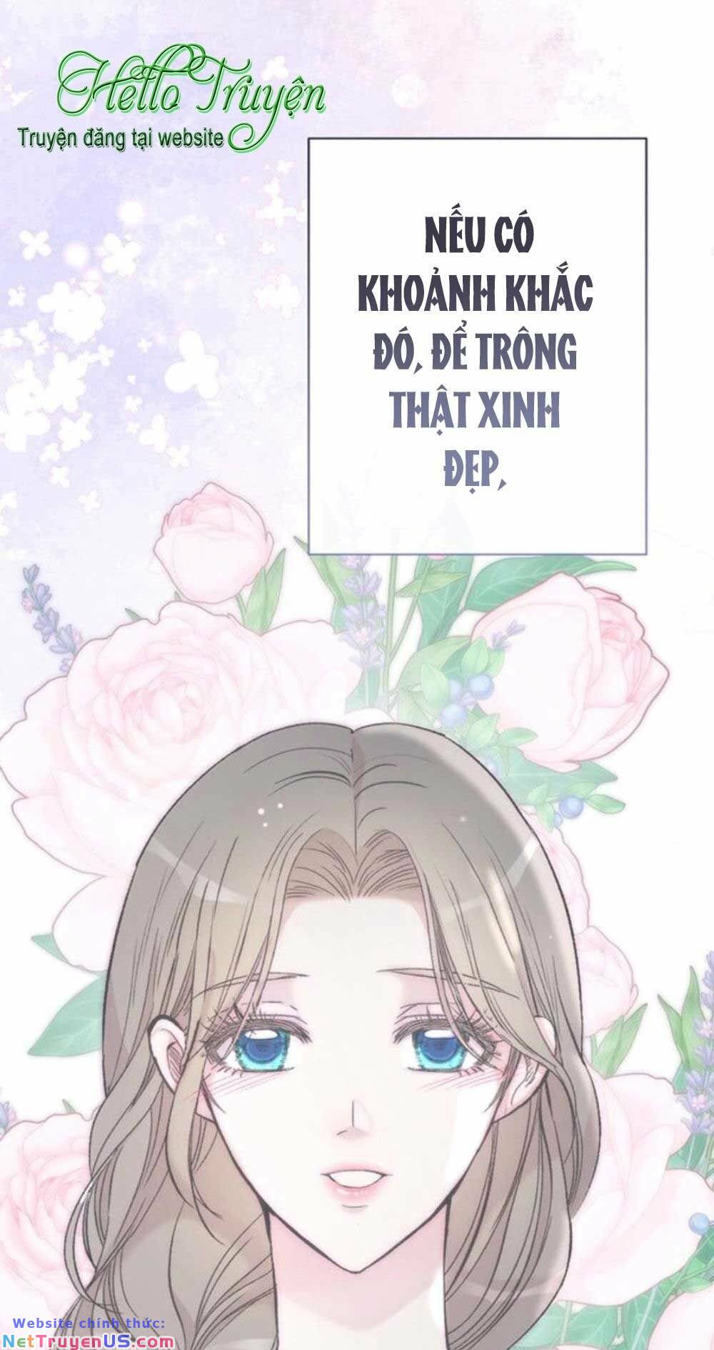 Hoàng Tử Rắc Rối chapter 43.2 47