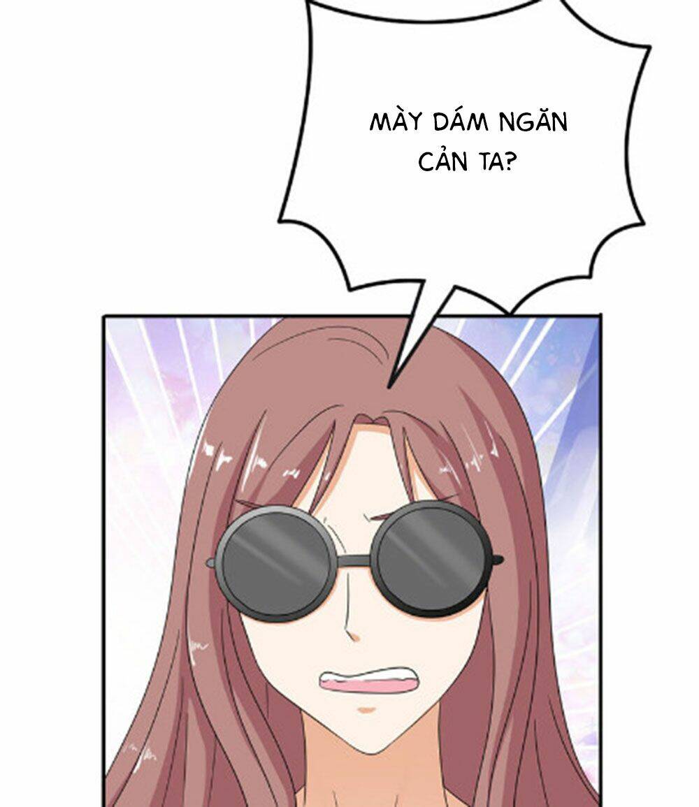 em vẫn còn nhỏ chapter 85 16