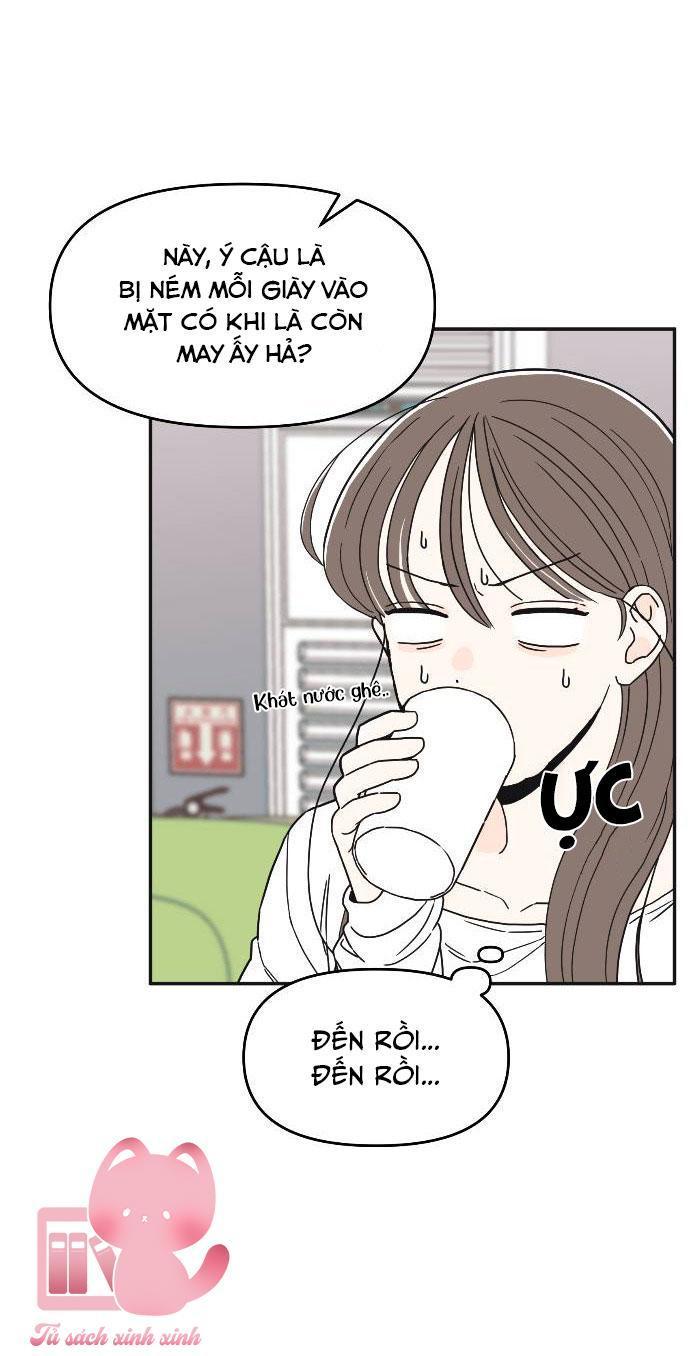 trái dấu hút nhau chapter 2 39