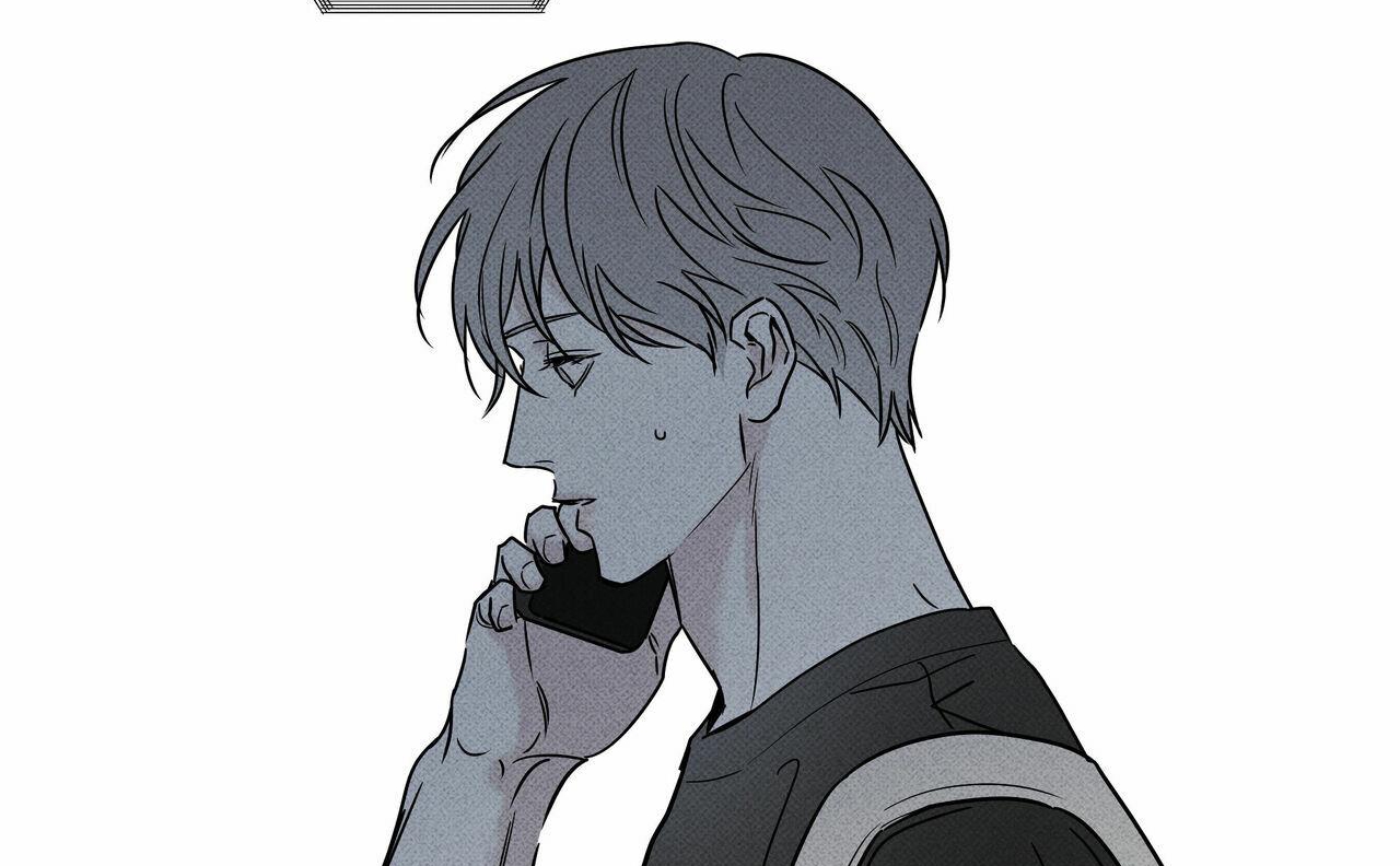 chàng giao pizza và gold palace chapter 25 8