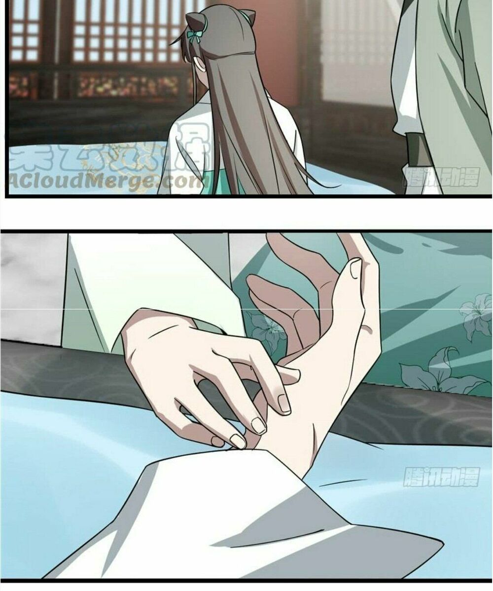 độc bộ thiên hạ: đặc công thần y chapter 68 27