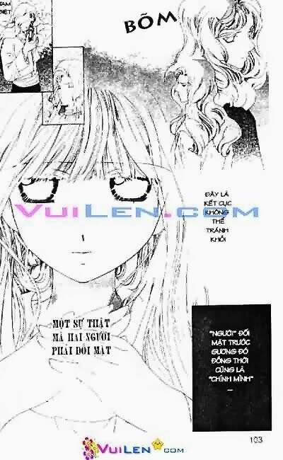 duyên kỳ ngộ chapter 7 104