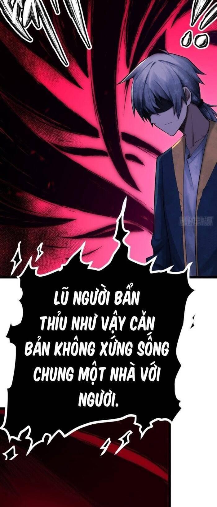 thiên sư chapter 7 24
