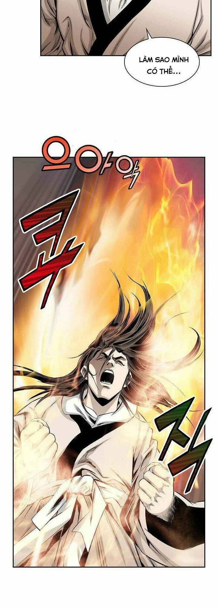 thế giới võ thuật của pháp sư chapter 68 19