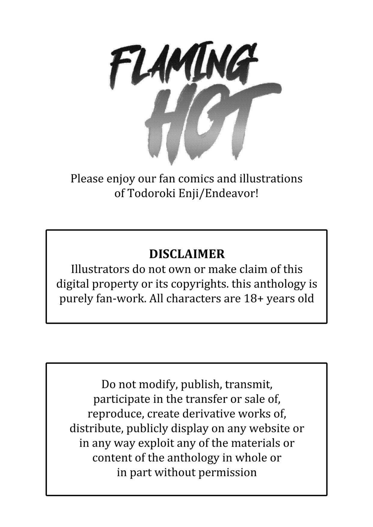 oneshot hỏny nhà rô lai chapter 420 2