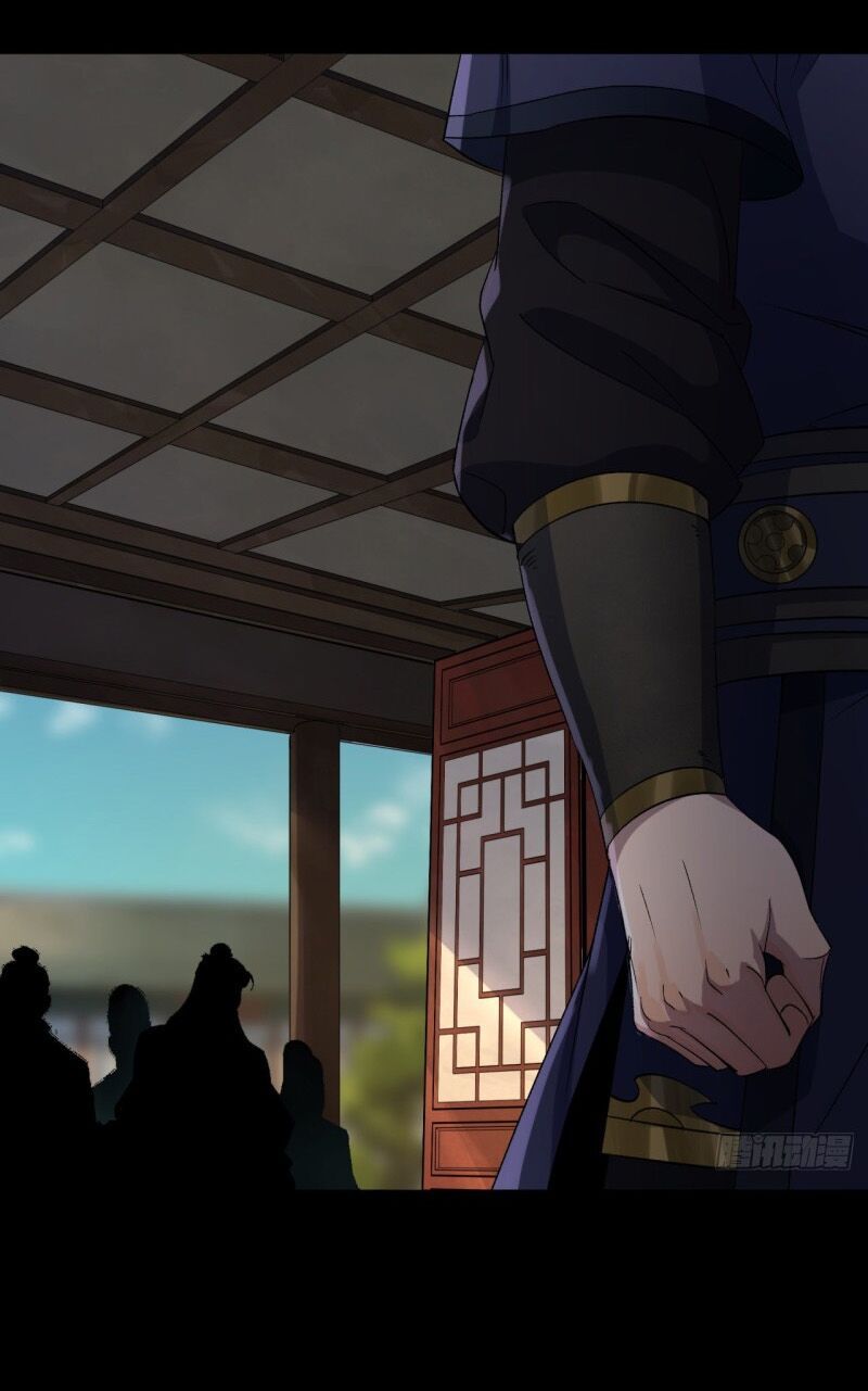 thông u đại thánh chapter 37 10