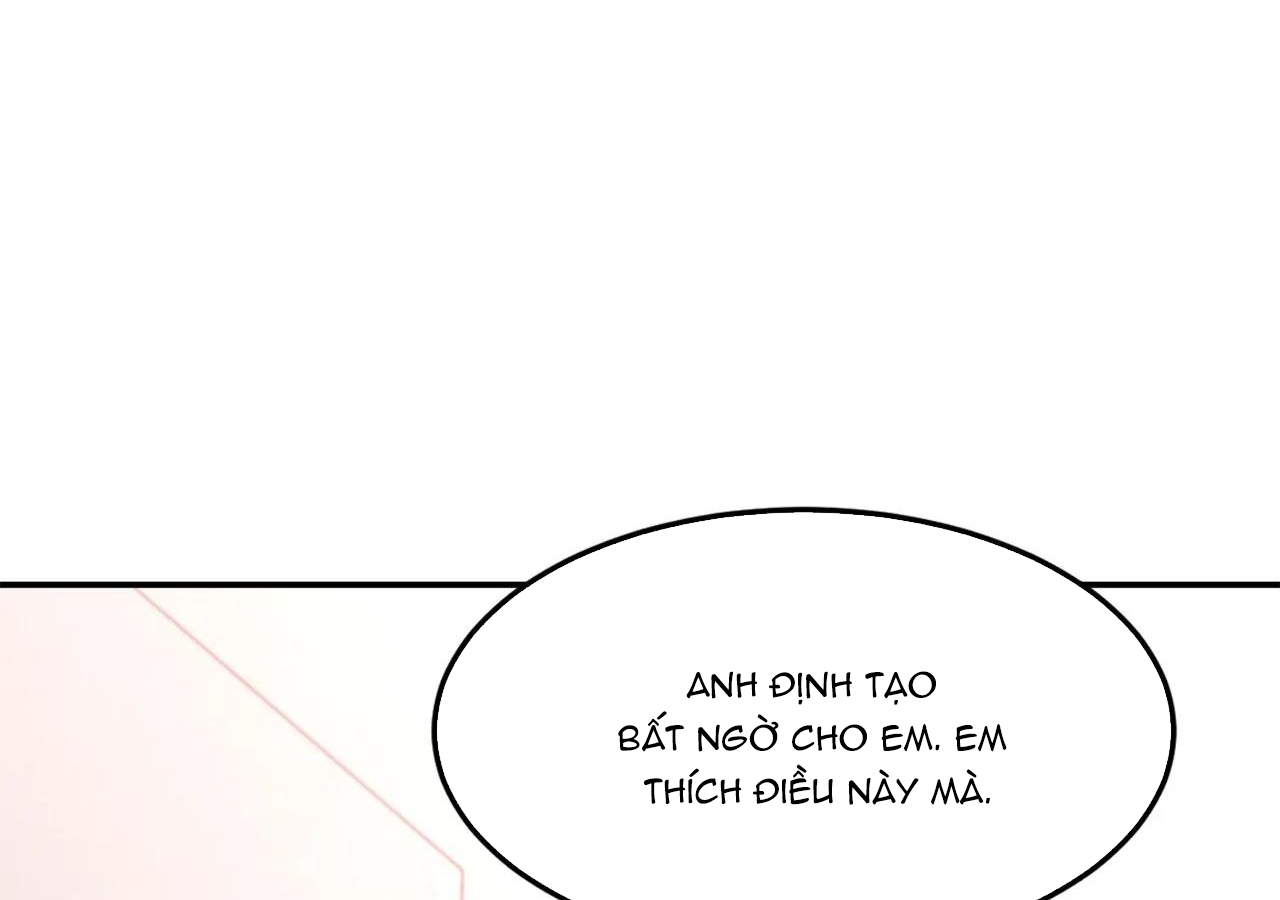 tái sinh [bl manhwa] chapter 14 133