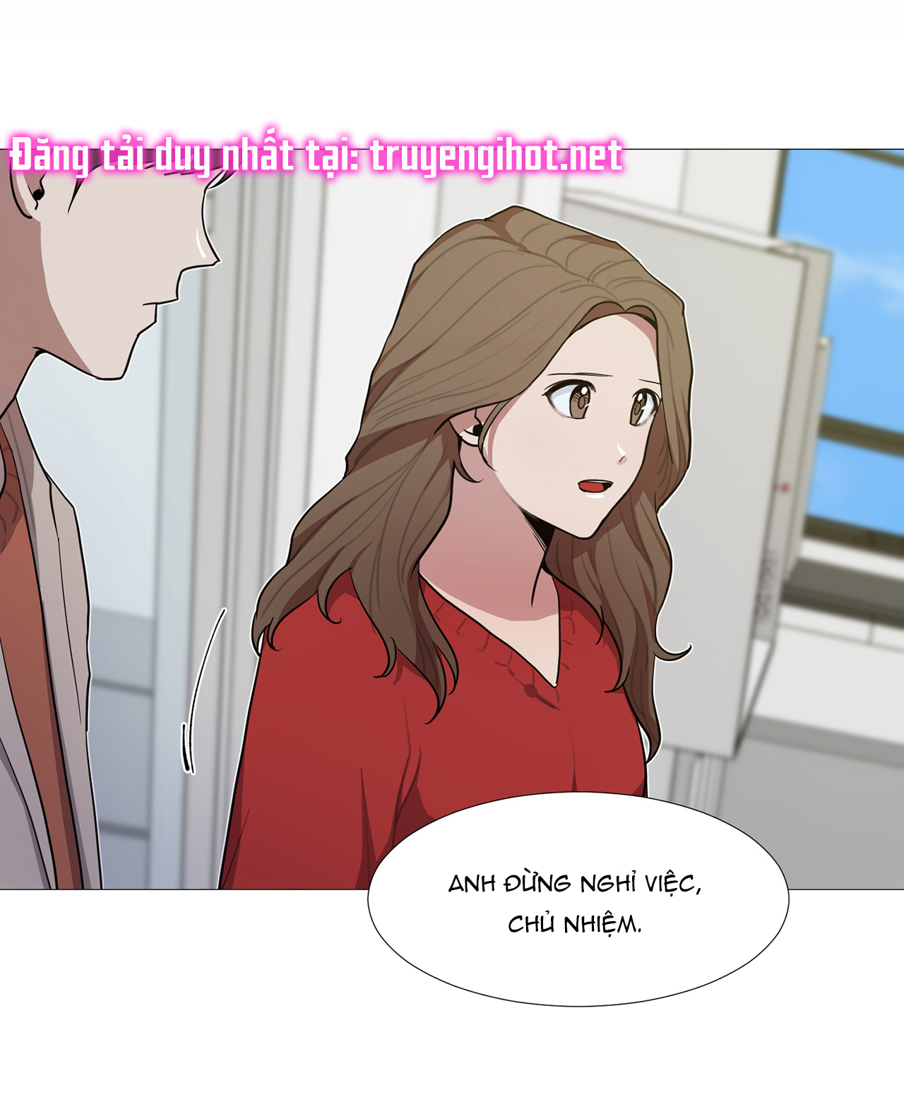 one more time chapter 27.2 10