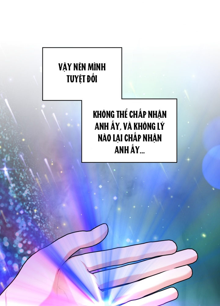 kẻ tạo ra ác nữ chapter 57.1 6