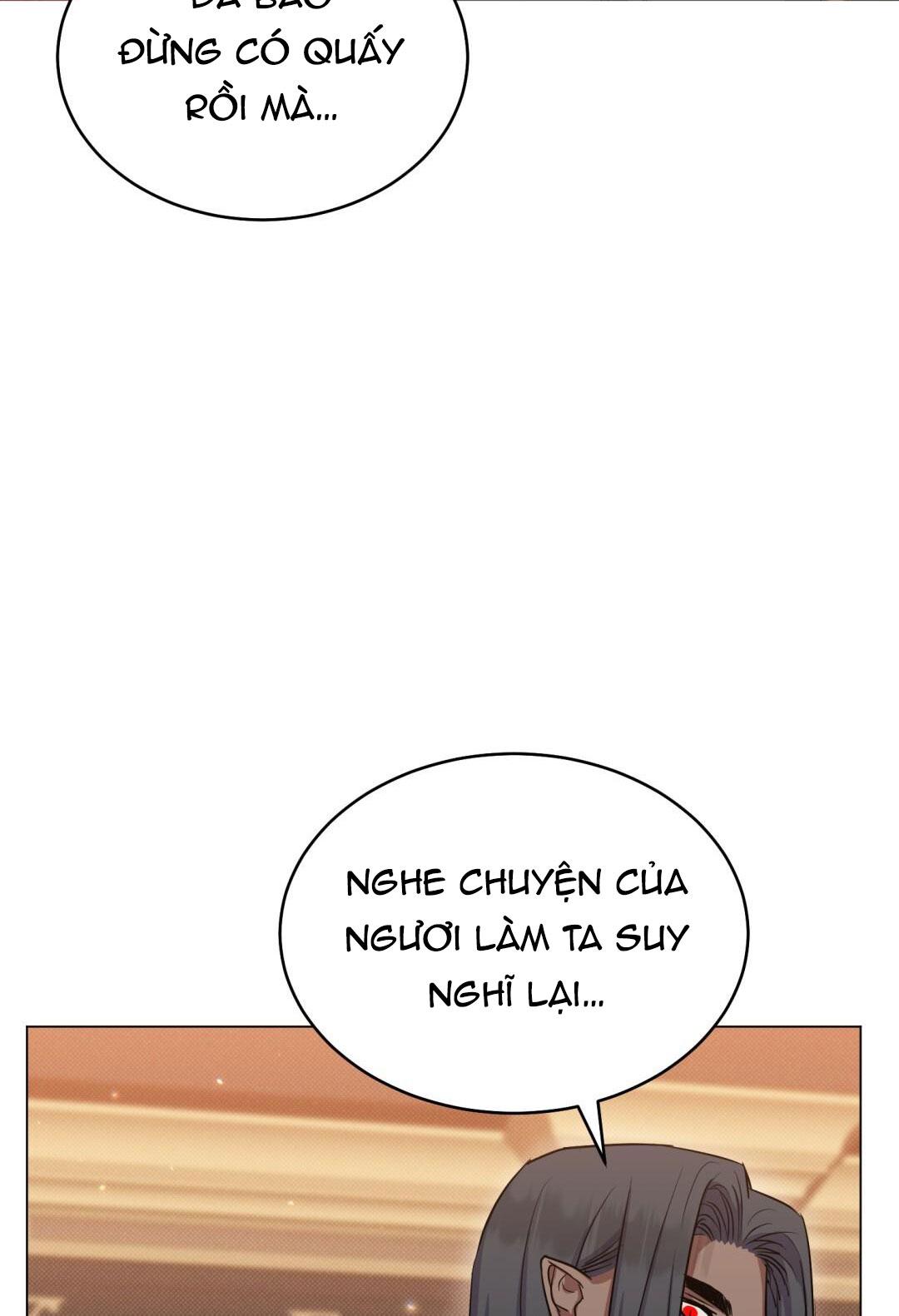 mặt trăng quỷ chapter 13 78