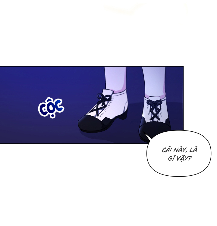 ác nữ công chúa chapter 7 16