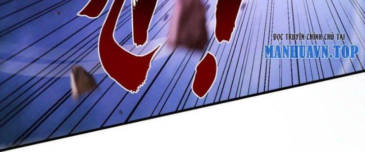 ẩn cư mười vạn năm, đời sau mời ta rời núi chapter 37 105