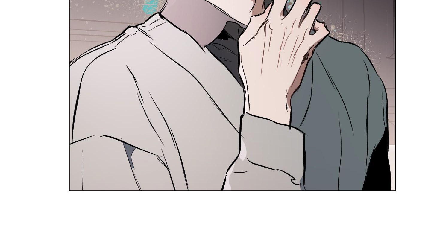 định rõ mối quan hệ chapter 57 31