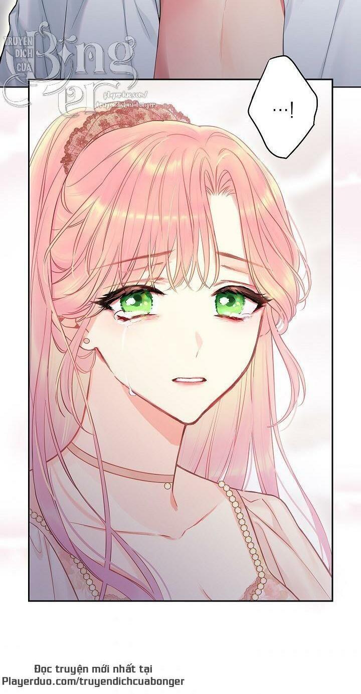 thánh nữ ẩn danh chapter 186 55