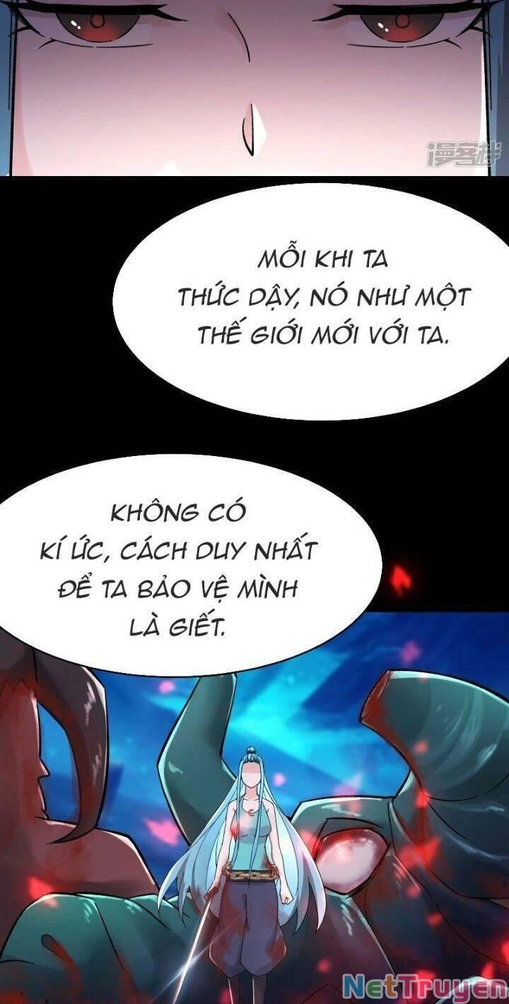 đồ đệ ta toàn là nữ ma đầu chapter 179 26