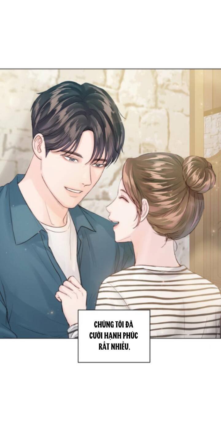nhất định chúng ta sẽ được hạnh phúc chapter 95.2 40