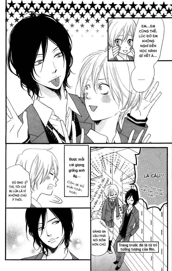 waruiko no mikata chapter 2 15