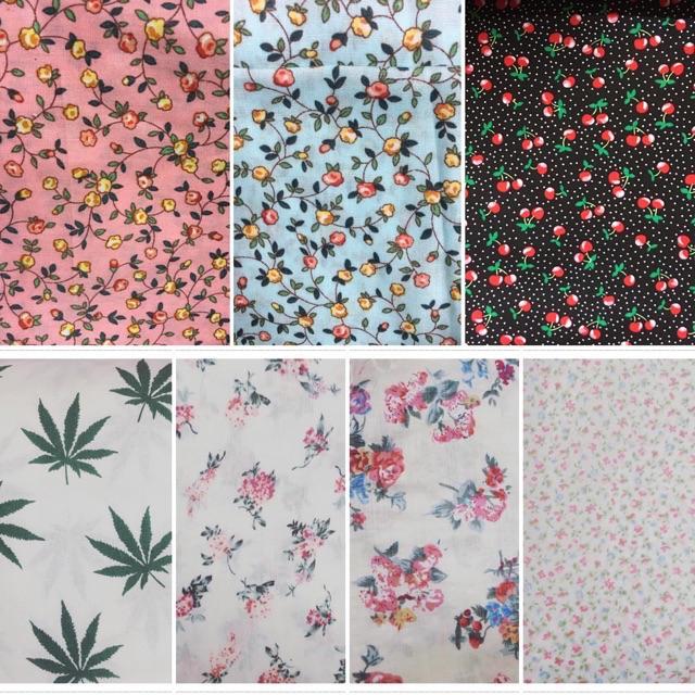 Áo Linen mặc được 2 kiểu