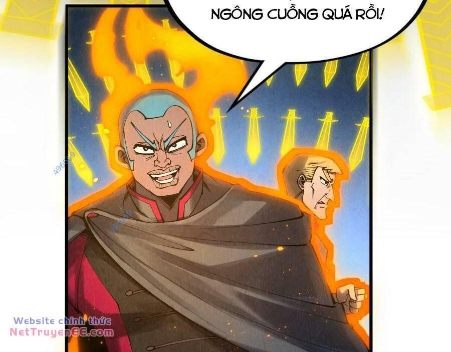 vạn cổ chí tôn chapter 278 5