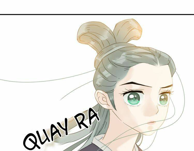 thiên hạ vô lại chapter 7.2 64