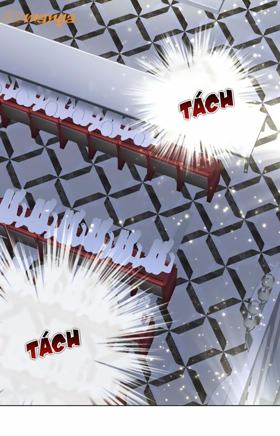 tình yêu là thế phần 2 chapter 38 17