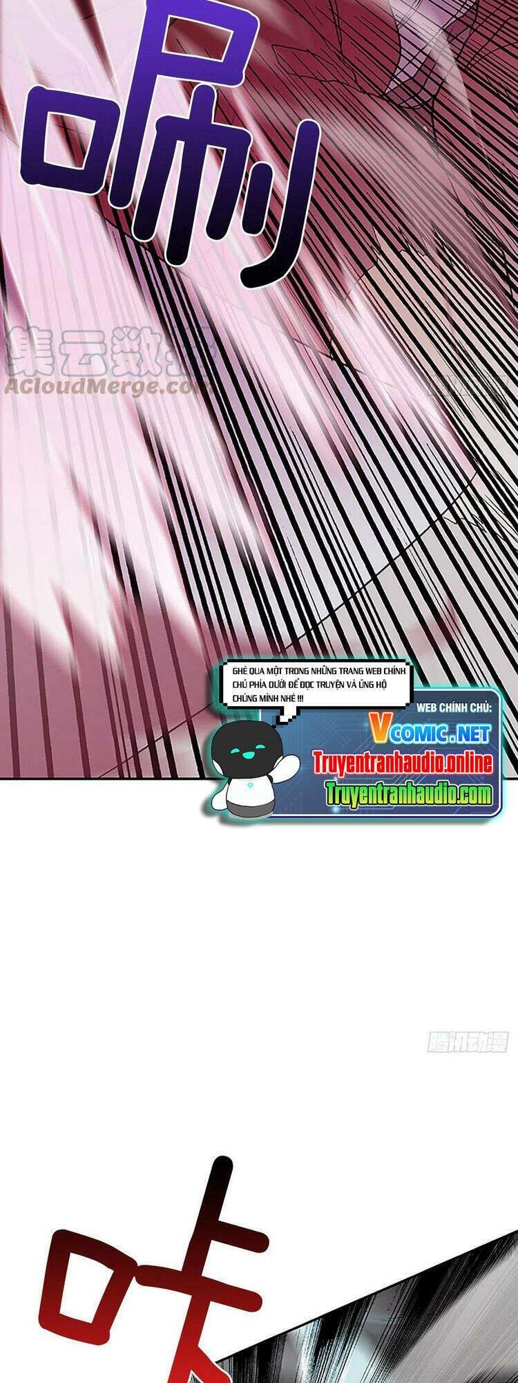 học sĩ tái sinh chapter 164 11